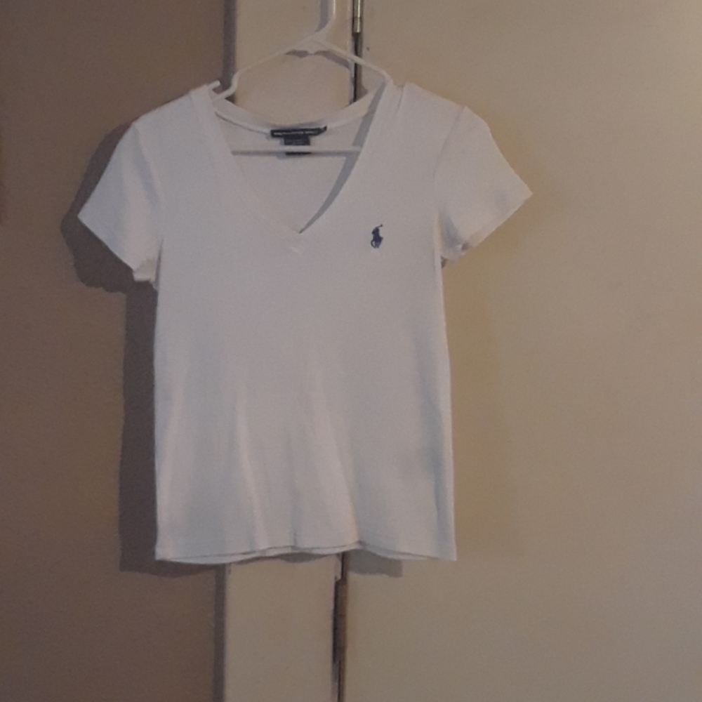 Ralph Lauren shirt